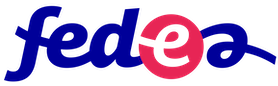 Fedea